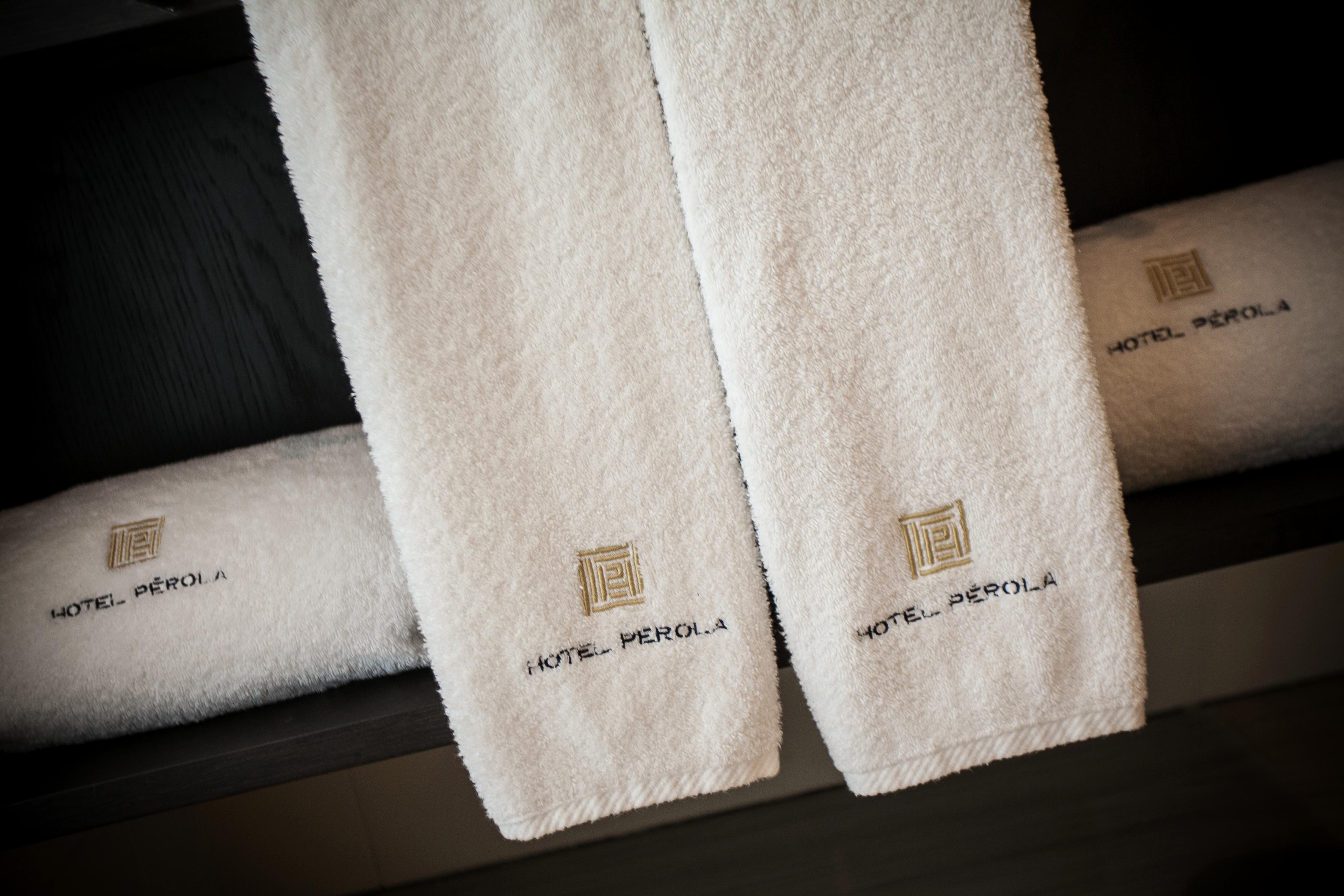 Hotel Perola 프라이아 외부 사진
