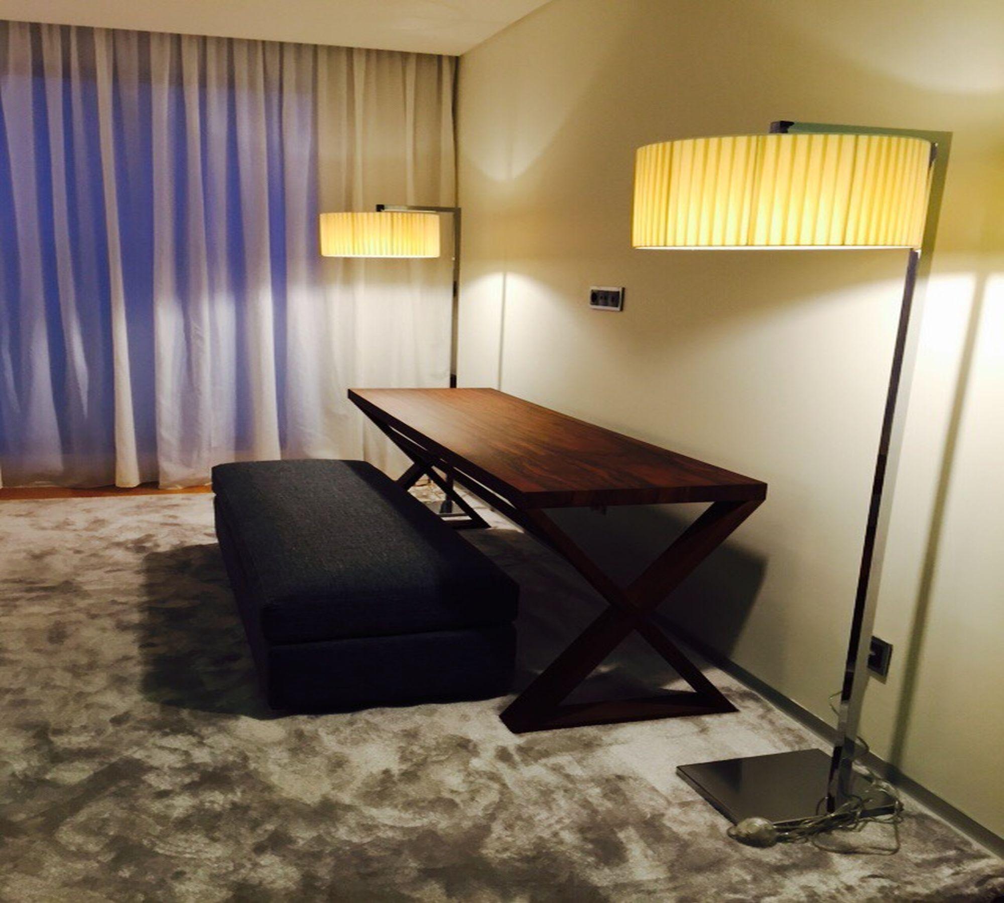 Hotel Perola 프라이아 외부 사진
